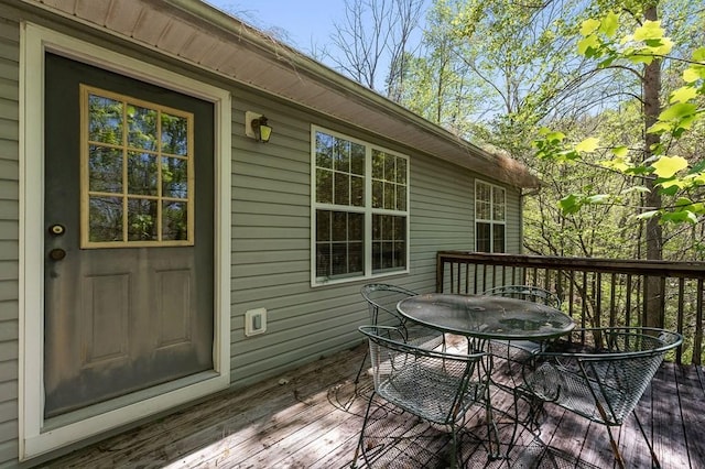 475 Lauren Ln, Baxter, TN 38544 - photo 30