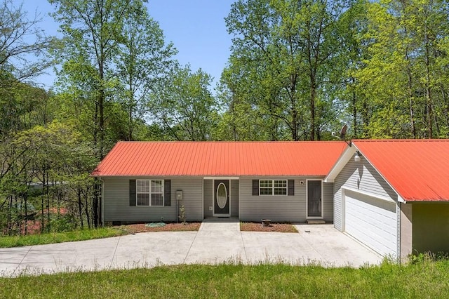 475 Lauren Ln, Baxter, TN 38544 - photo 4