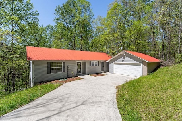 475 Lauren Ln, Baxter, TN 38544 - photo 2