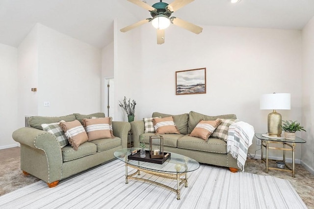 475 Lauren Ln, Baxter, TN 38544 - photo 9