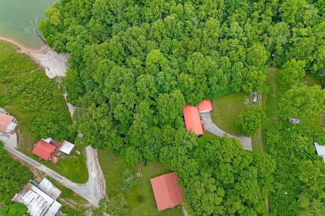 475 Lauren Ln, Baxter, TN 38544 - photo 35