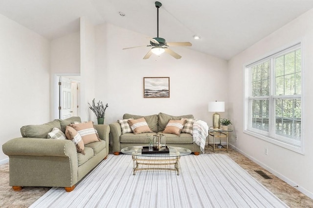 475 Lauren Ln, Baxter, TN 38544 - photo 10