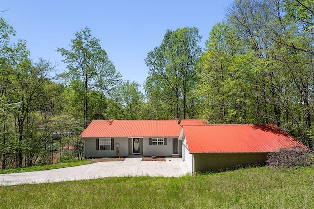 475 Lauren Ln, Baxter, TN 38544 - photo 5