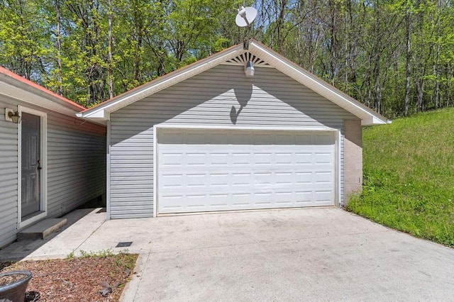 475 Lauren Ln, Baxter, TN 38544 - photo 6