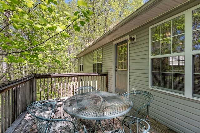 475 Lauren Ln, Baxter, TN 38544 - photo 31