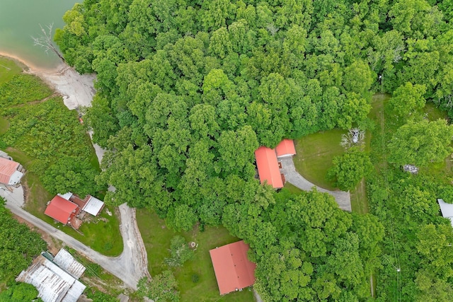 475 Lauren Ln, Baxter, TN 38544 - photo 7