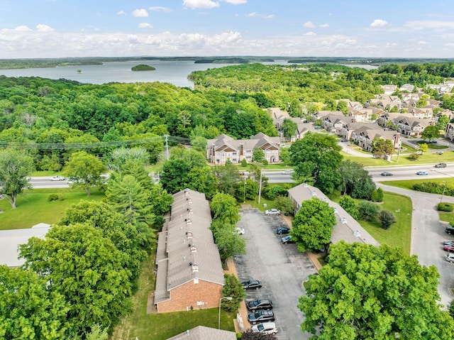 523 Williamsburg Dr, Nashville, TN 37214 - photo 11