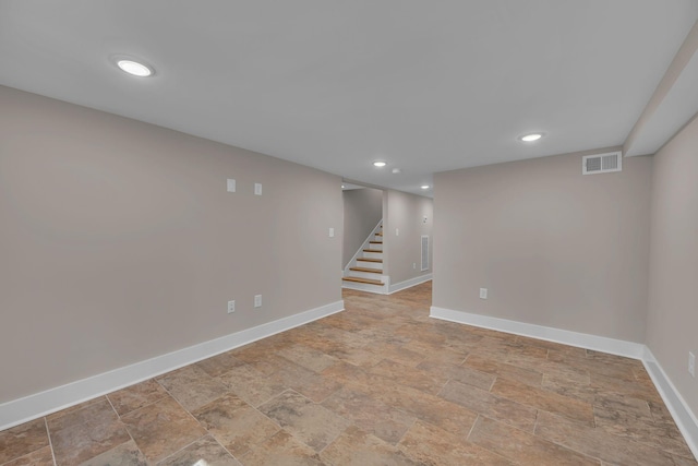 728 Drummond Dr, Nashville, TN 37211 - photo 19