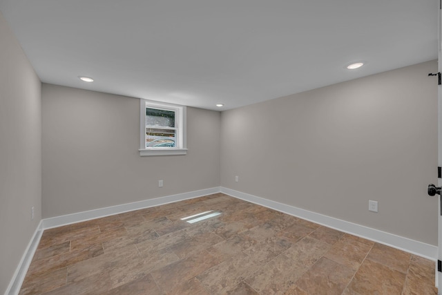 728 Drummond Dr, Nashville, TN 37211 - photo 21