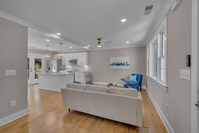 728 Drummond Dr, Nashville, TN 37211 - photo 5