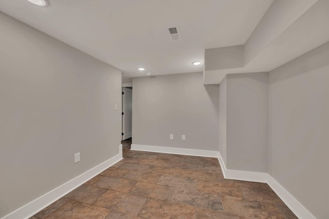 728 Drummond Dr, Nashville, TN 37211 - photo 23