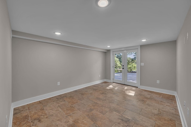 728 Drummond Dr, Nashville, TN 37211 - photo 20