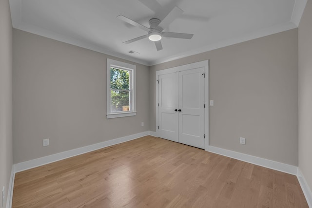 728 Drummond Dr, Nashville, TN 37211 - photo 11