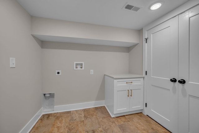 728 Drummond Dr, Nashville, TN 37211 - photo 25