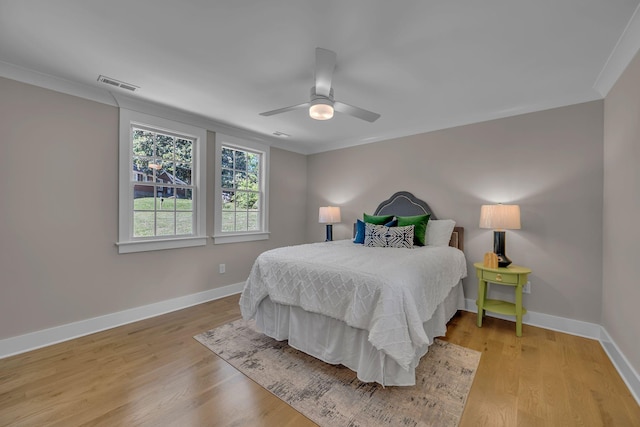 728 Drummond Dr, Nashville, TN 37211 - photo 13
