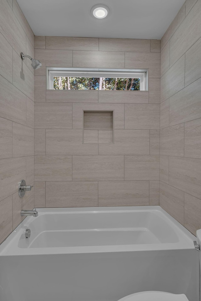 728 Drummond Dr, Nashville, TN 37211 - photo 10