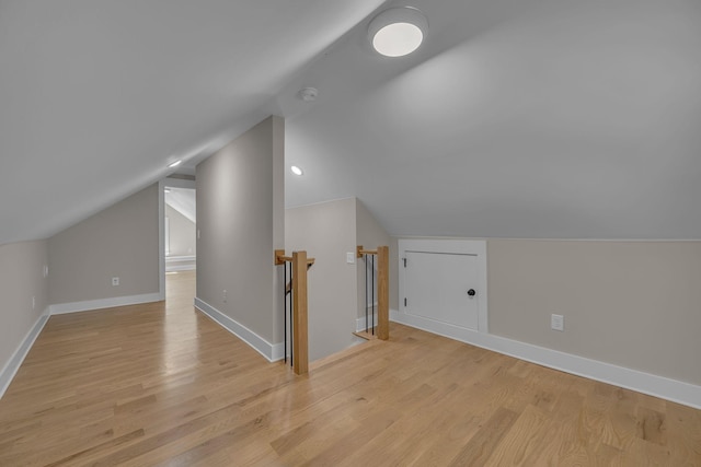 728 Drummond Dr, Nashville, TN 37211 - photo 17
