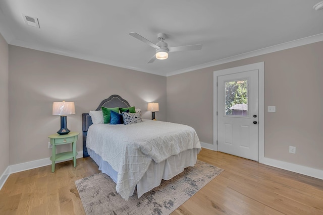 728 Drummond Dr, Nashville, TN 37211 - photo 14