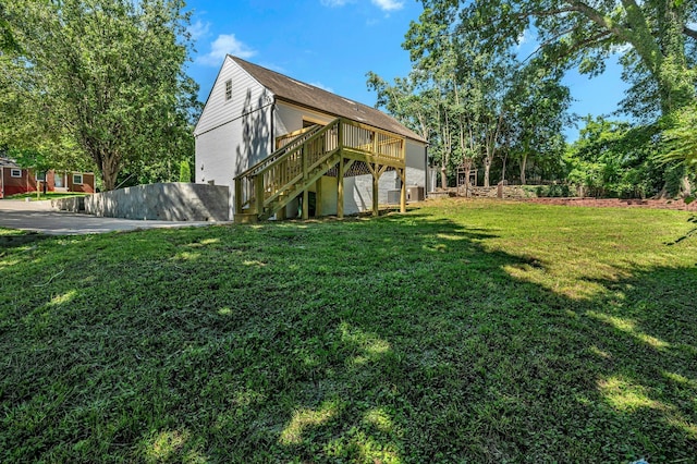 728 Drummond Dr, Nashville, TN 37211 - photo 28