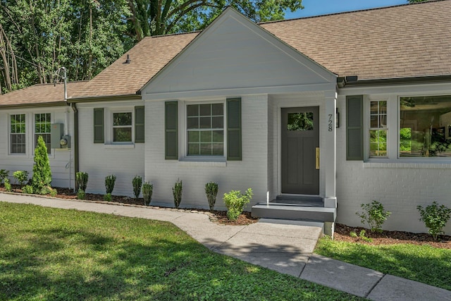 728 Drummond Dr, Nashville, TN 37211 - photo 33