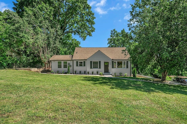 728 Drummond Dr, Nashville, TN 37211 - photo 2