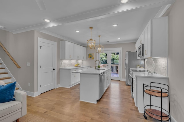 728 Drummond Dr, Nashville, TN 37211 - photo 6