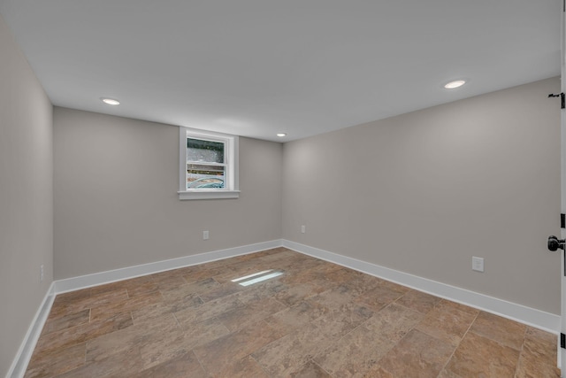 728 Drummond Dr, Nashville, TN 37211 - photo 22