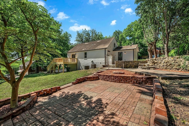 728 Drummond Dr, Nashville, TN 37211 - photo 30