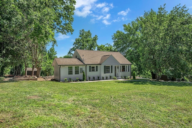 728 Drummond Dr, Nashville, TN 37211 - photo 4