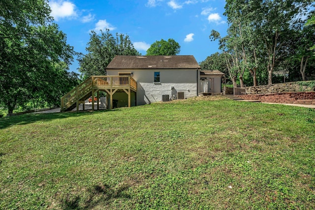 728 Drummond Dr, Nashville, TN 37211 - photo 29