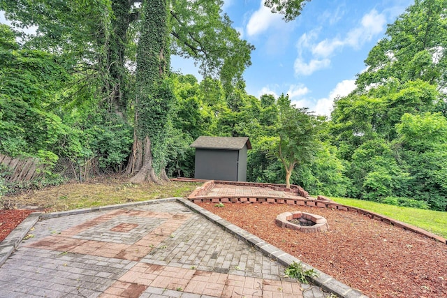 728 Drummond Dr, Nashville, TN 37211 - photo 31