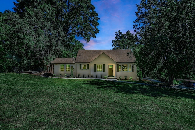 728 Drummond Dr, Nashville, TN 37211 - photo 3