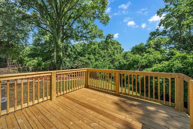 728 Drummond Dr, Nashville, TN 37211 - photo 27