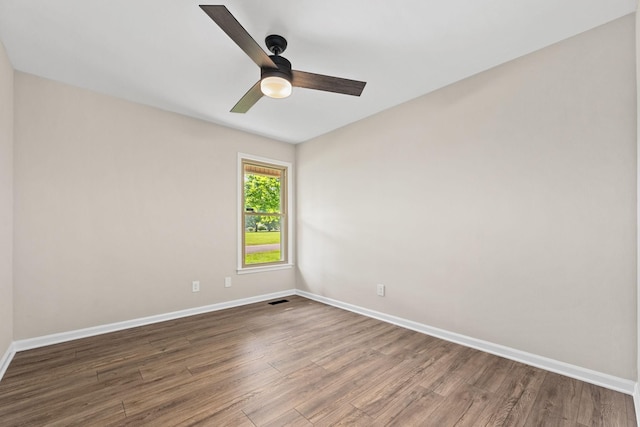 1643 Windy Meadow Dr, Christiana, TN 37037 - photo 15