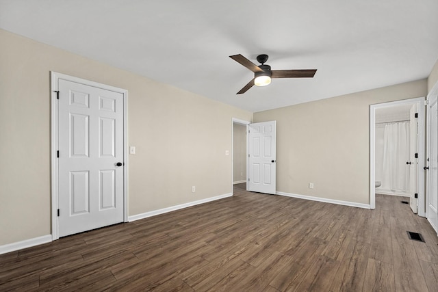1643 Windy Meadow Dr, Christiana, TN 37037 - photo 12