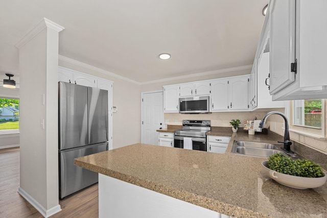 1643 Windy Meadow Dr, Christiana, TN 37037 - photo 8