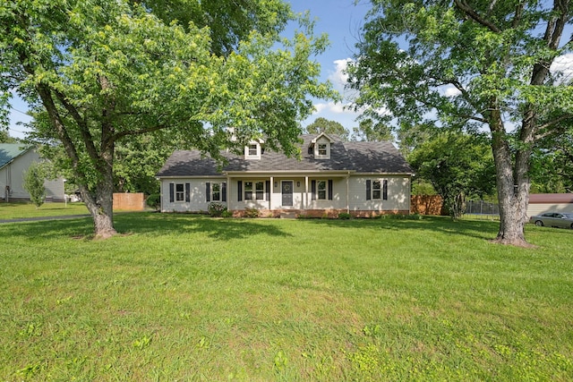 1643 Windy Meadow Dr, Christiana, TN 37037 - photo 2