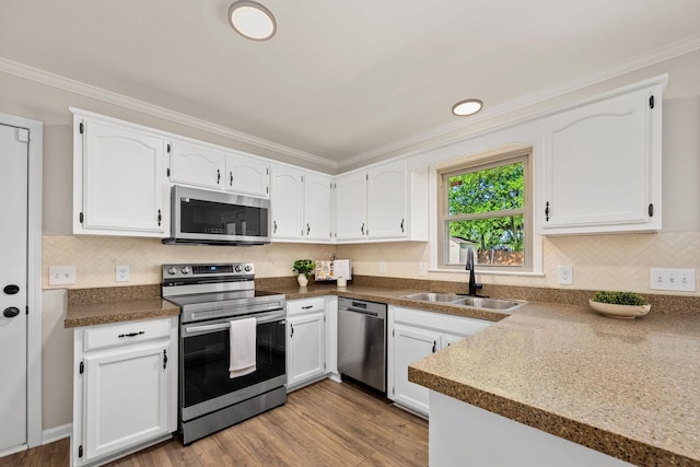 1643 Windy Meadow Dr, Christiana, TN 37037 - photo 9