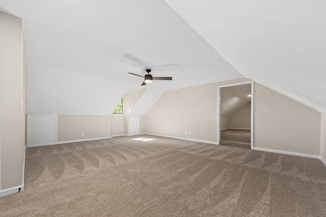 1643 Windy Meadow Dr, Christiana, TN 37037 - photo 19