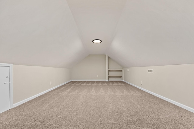 1643 Windy Meadow Dr, Christiana, TN 37037 - photo 22
