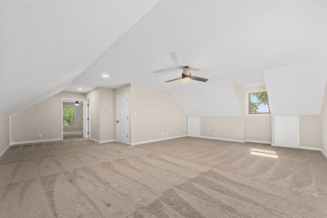 1643 Windy Meadow Dr, Christiana, TN 37037 - photo 17