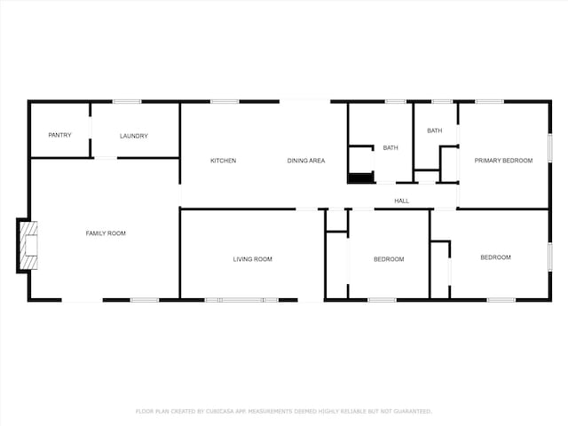 5518 Melstone Rd, Knoxville, TN 37912 - photo 42