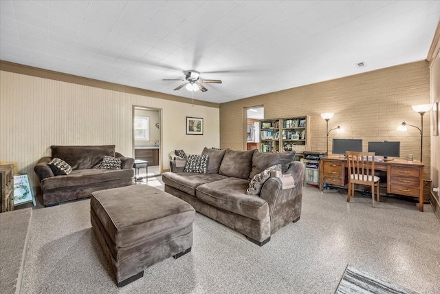 5518 Melstone Rd, Knoxville, TN 37912 - photo 16