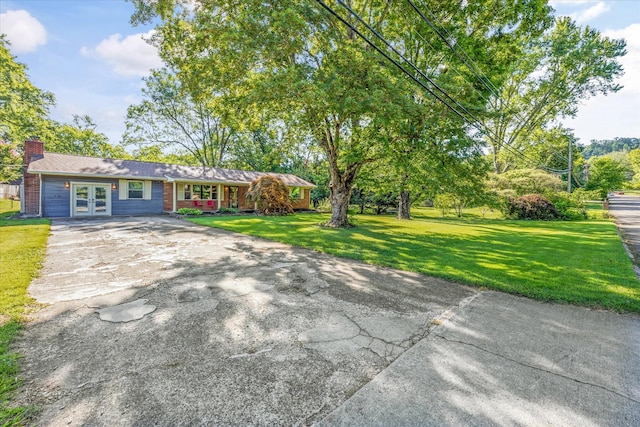5518 Melstone Rd, Knoxville, TN 37912 - photo 2