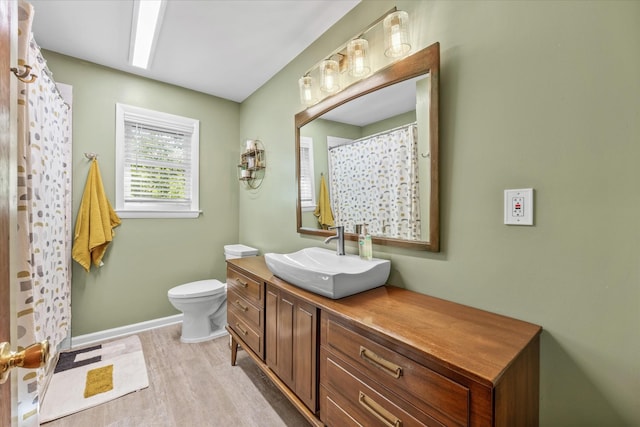 5518 Melstone Rd, Knoxville, TN 37912 - photo 24