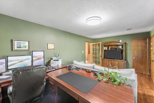 5518 Melstone Rd, Knoxville, TN 37912 - photo 8