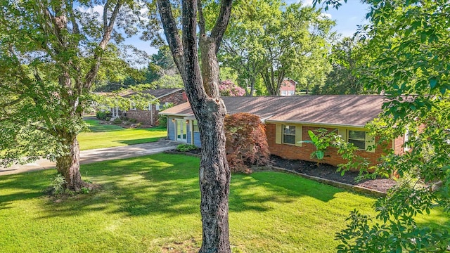 5518 Melstone Rd, Knoxville, TN 37912 - photo 32