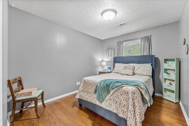 5518 Melstone Rd, Knoxville, TN 37912 - photo 22
