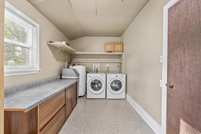 5518 Melstone Rd, Knoxville, TN 37912 - photo 18