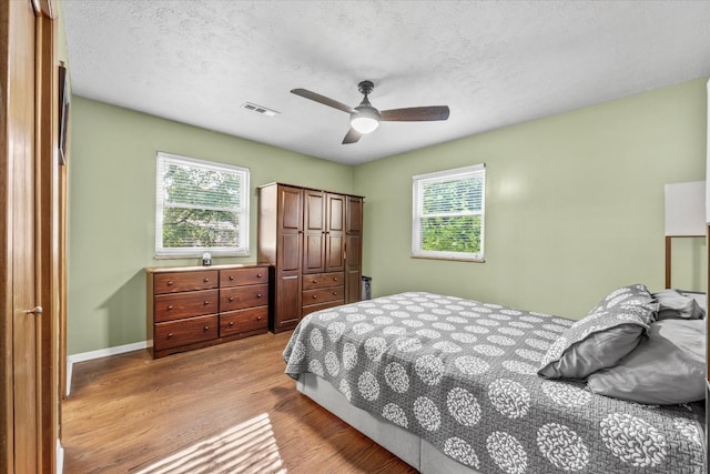 5518 Melstone Rd, Knoxville, TN 37912 - photo 20